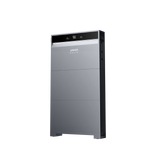 Anker Solix X1-H8K-T 3-Phasen-Leistungsmodul und 10-kWh-Speicherpaket - Pesasun Großhandel