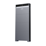 Anker Solix X1-H8K-T 3-Phasen-Leistungsmodul und 15-kWh-Speicherpaket - Pesasun Großhandel