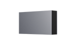 Anker Solix X1-B5-H 5kWh Akku-Modul - Pesasun Großhandel