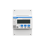 Anker SOLIX Smart Meter - DTSU666 100A - Pesasun Großhandel
