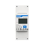 Anker SOLIX Smart Meter - DDSU666 100A - Pesasun Großhandel