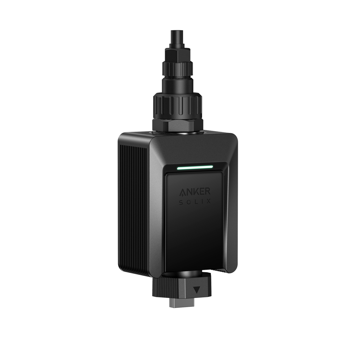 Anker Solix Mobile Dongle - Pesasun Großhandel