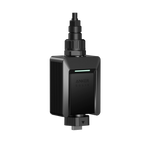 Anker Solix Mobile Dongle - Pesasun Großhandel