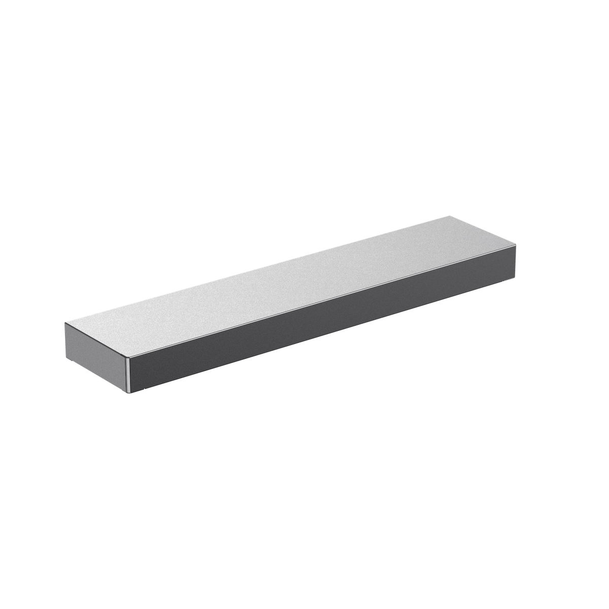Anker Solix Batterieabdeckung - Pesasun Großhandel