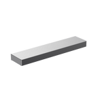 Anker Solix Batterieabdeckung - Pesasun Großhandel