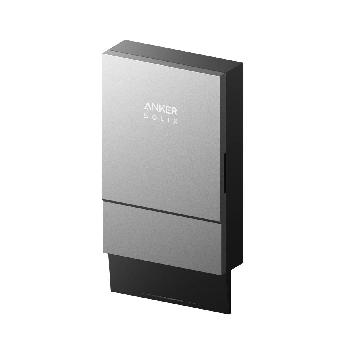 Anker SOLIX Power Dock Pro 63-T-EU - Pesasun Großhandel