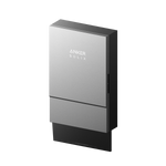 Anker SOLIX Power Dock Pro 63-T-EU - Pesasun Großhandel