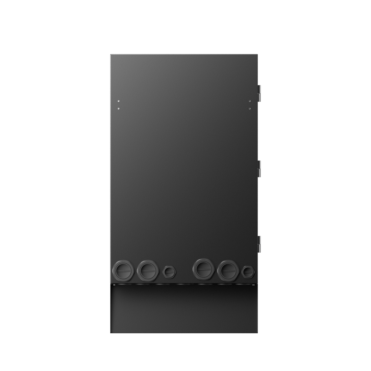 Anker SOLIX Power Dock Pro 63-T-EU - Pesasun Großhandel
