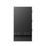 Anker SOLIX Power Dock Pro 63-T-EU - Pesasun Großhandel
