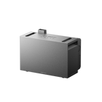 Anker Solix BP5000 Erweiterunsakku