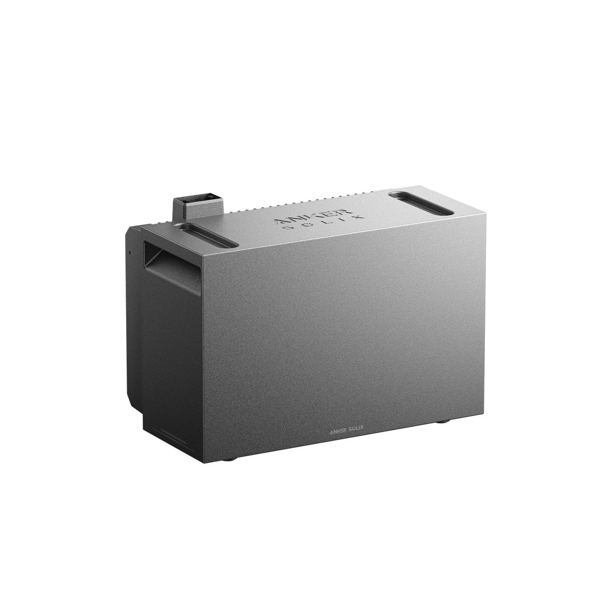 Anker Solix BP5000 Erweiterunsakku