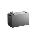 Anker Solix BP5000 Erweiterunsakku