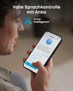 Anker Solix Solarbank Max AC