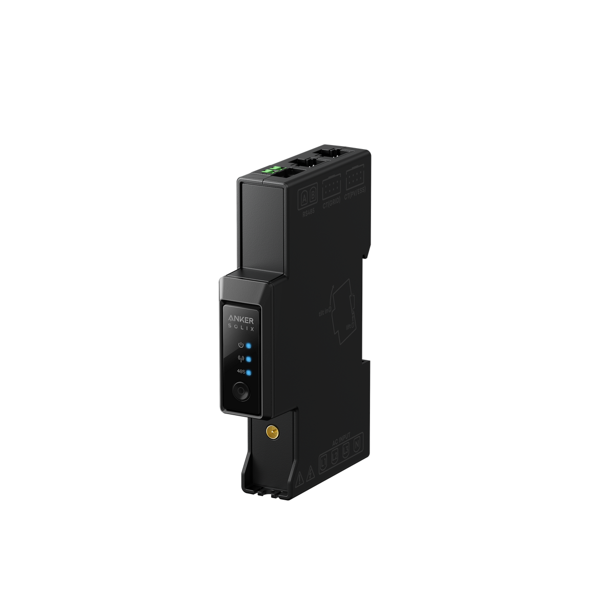Anker Solix Smart Meter Gen2 TP