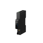 Anker Solix Smart Meter Gen2 TP