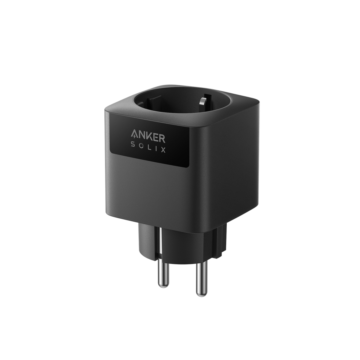 Anker Solix Smart Plug Gen 2