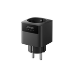 Anker Solix Smart Plug Gen 2