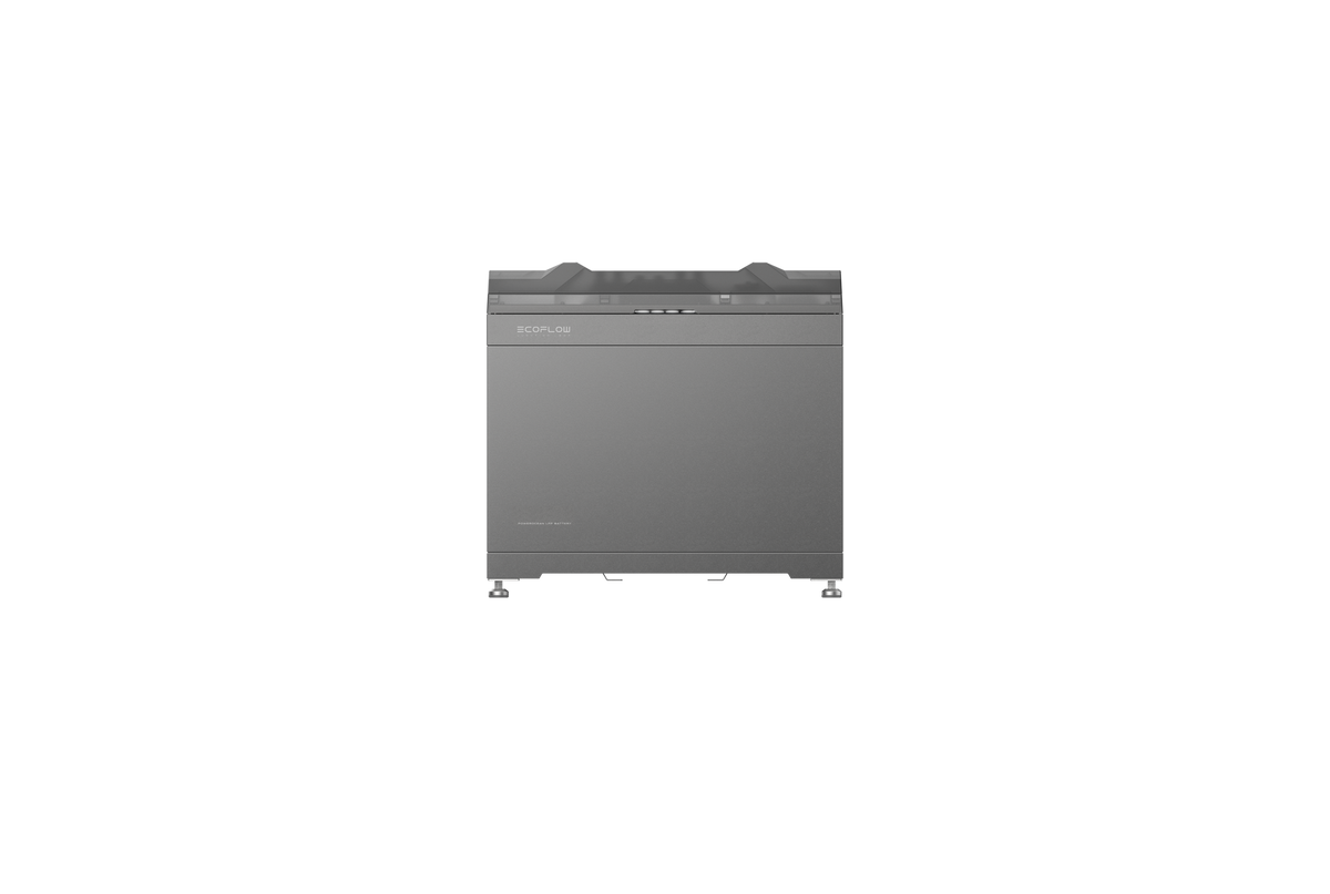 EcoFlow PowerOcean Heimspeicher 5kWh - Pesasun Großhandel