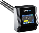 my-PV AC Elwa 2 Heizstab