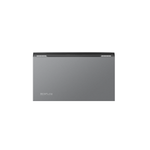 EcoFlow PowerOcean 2 Hybrid- Wechselrichter 12KW - Pesasun Großhandel