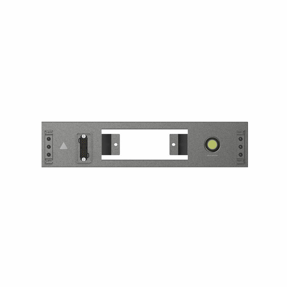 EcoFlow PowerOcean Batteriebasis - Pesasun Großhandel