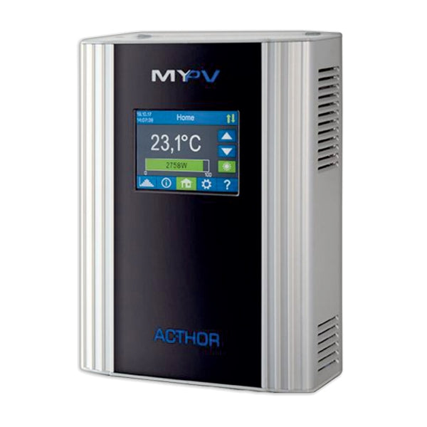 My-PV AC THOR 9s