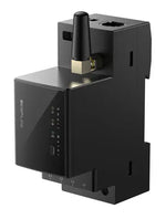 EcoFlow Smart Meter EU 120A (STREAM)