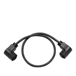 EcoFlow Stream Parallel Kabel 0,55m