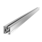 SL-Rack Tragschiene RAIL 40 - 4750mm - Pesasun Großhandel