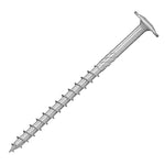 SL-Rack Schraube Tellerkopf 8 x 100 mm TX 40 - Pesasun Großhandel