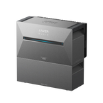 Anker SOLIX Solarbank 3 E2700 Pro + BP2700 Erweiterungspaket