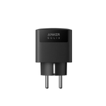 Anker SOLIX Smart Plug