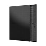 AIKO-A480-MCE54Db Neostar 3S+ - Pesasun Großhandel