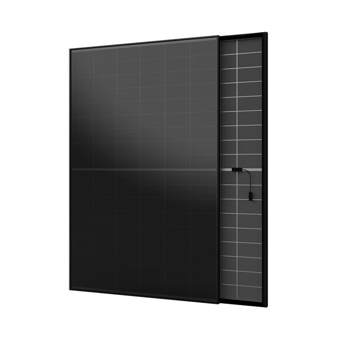 Aiko Neostar 2S+ A455-MAH54Db Dual-Glas - Pesasun Großhandel