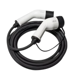 AlphaESS SMILE-G3-EVCT11 Ladekabel