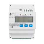 AlphaESS Meter DTSU666 6CT 100A