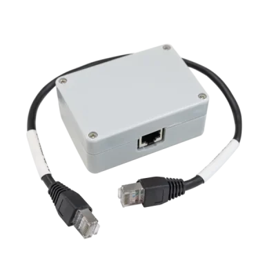 AlphaESS FRE Adapter G2