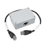 AlphaESS FRE Adapter G2