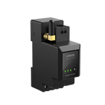 Anker Solix Smart Meter