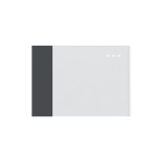 AlphaESS SMILE-G3-BAT-3.8S IP65 Standard