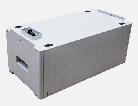 BYD Battery-Box Premium HVS 2,56kWh - Pesasun Großhandel