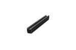 Clenergy SolarRoof Pro 2.0 PV-ezRack Toroda Rail 40 x 2380mm