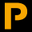 Pesasun GmbH logo