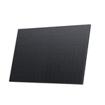 EcoFlow 30 x 400W Rigid Solar Panel Combo - Pesasun Großhandel