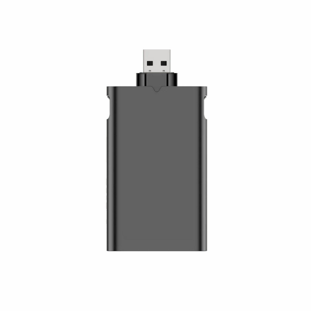 EcoFlow PowerOcean 4G Dongle ESS (EU) - Pesasun Großhandel