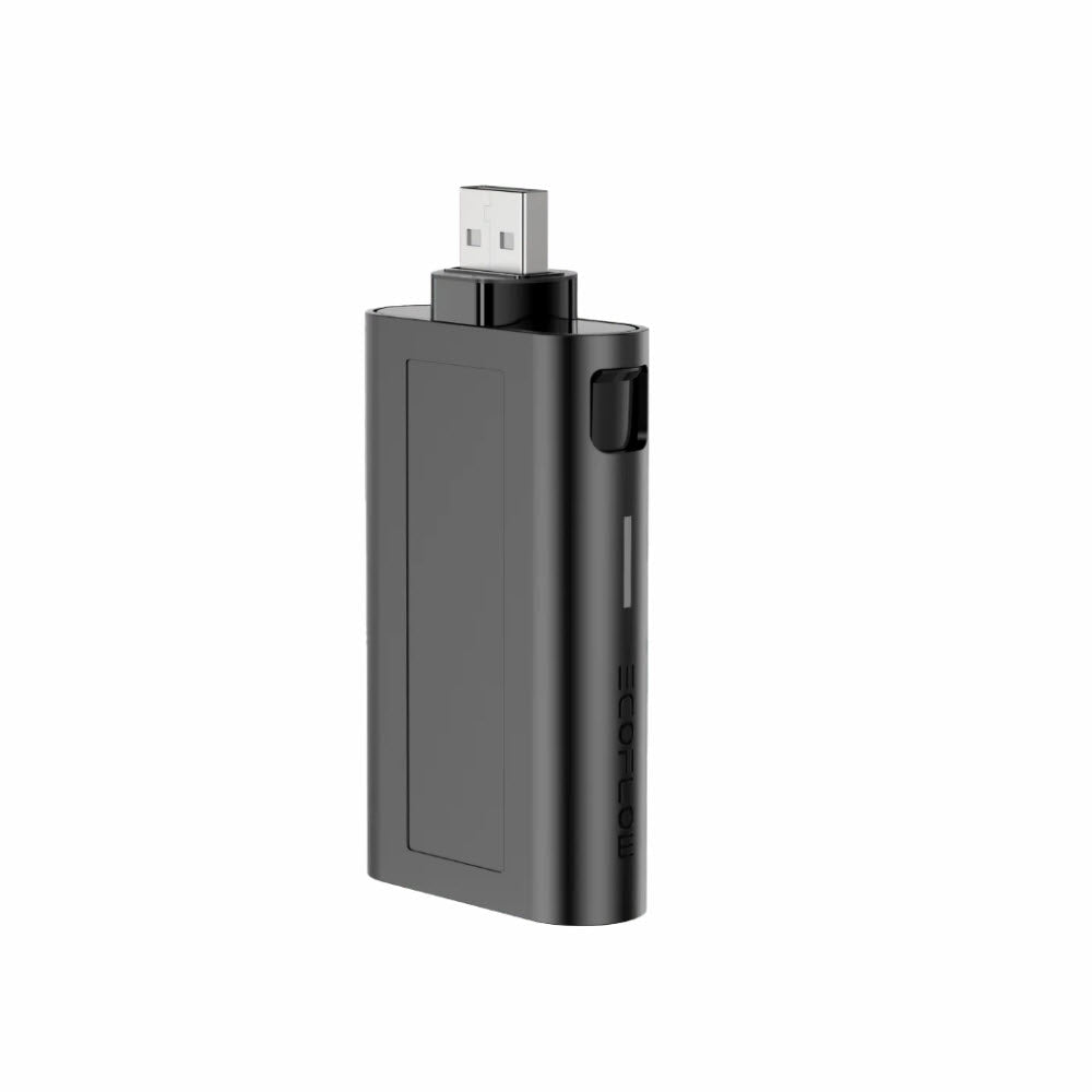 EcoFlow PowerOcean 4G Dongle ESS (EU) - Pesasun Großhandel