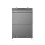 EcoFlow PowerOcean 10kWh-Kit (Hybrid - Wechselrichter 10KW) - Pesasun Großhandel