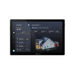 EcoFlow PowerInsight 2 - Pesasun Großhandel
