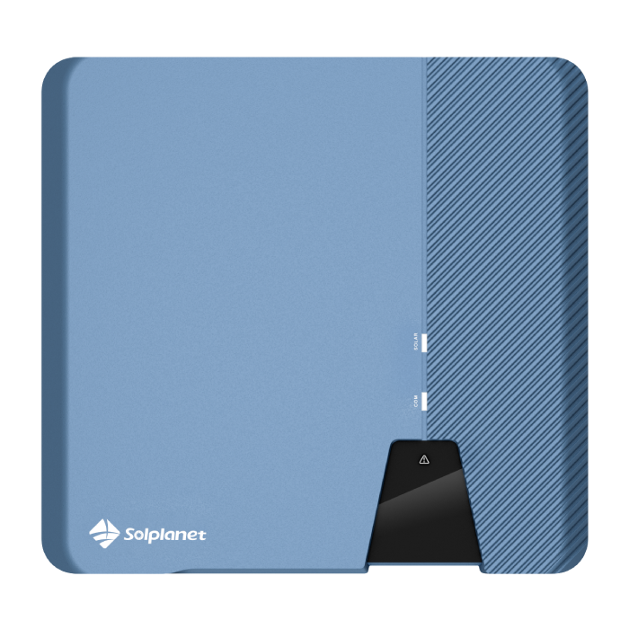 Solplanet ASW 2,5K-S-G2 - Pesasun Großhandel