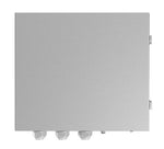 Huawei LUNA Backup Box B1 (3-phasig) - Pesasun Großhandel